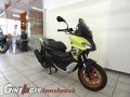 SR GT 125