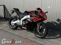 RS 125