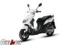 Orbit III 125