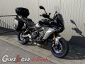 Tracer 9 GT+