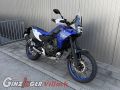 Tenere 700