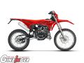 RR 2T 50