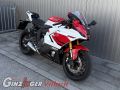 R7