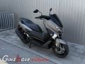 NMAX 125