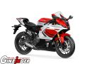 R7