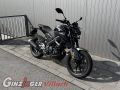 MT-125