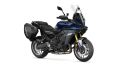 Tracer 9 GT+ Y-AMT