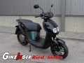 NEOs 100