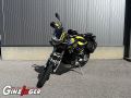 Tuareg 635