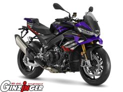 Tuono V4 1100 Factory