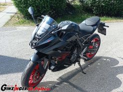 GSX-8R