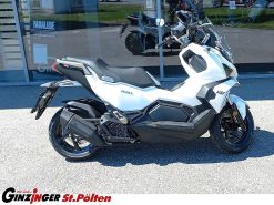 ADX 125