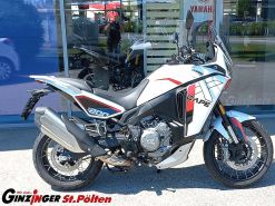 X-Cape 1200