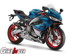 RS 660