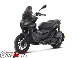 SR GT 200
