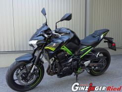 Z900