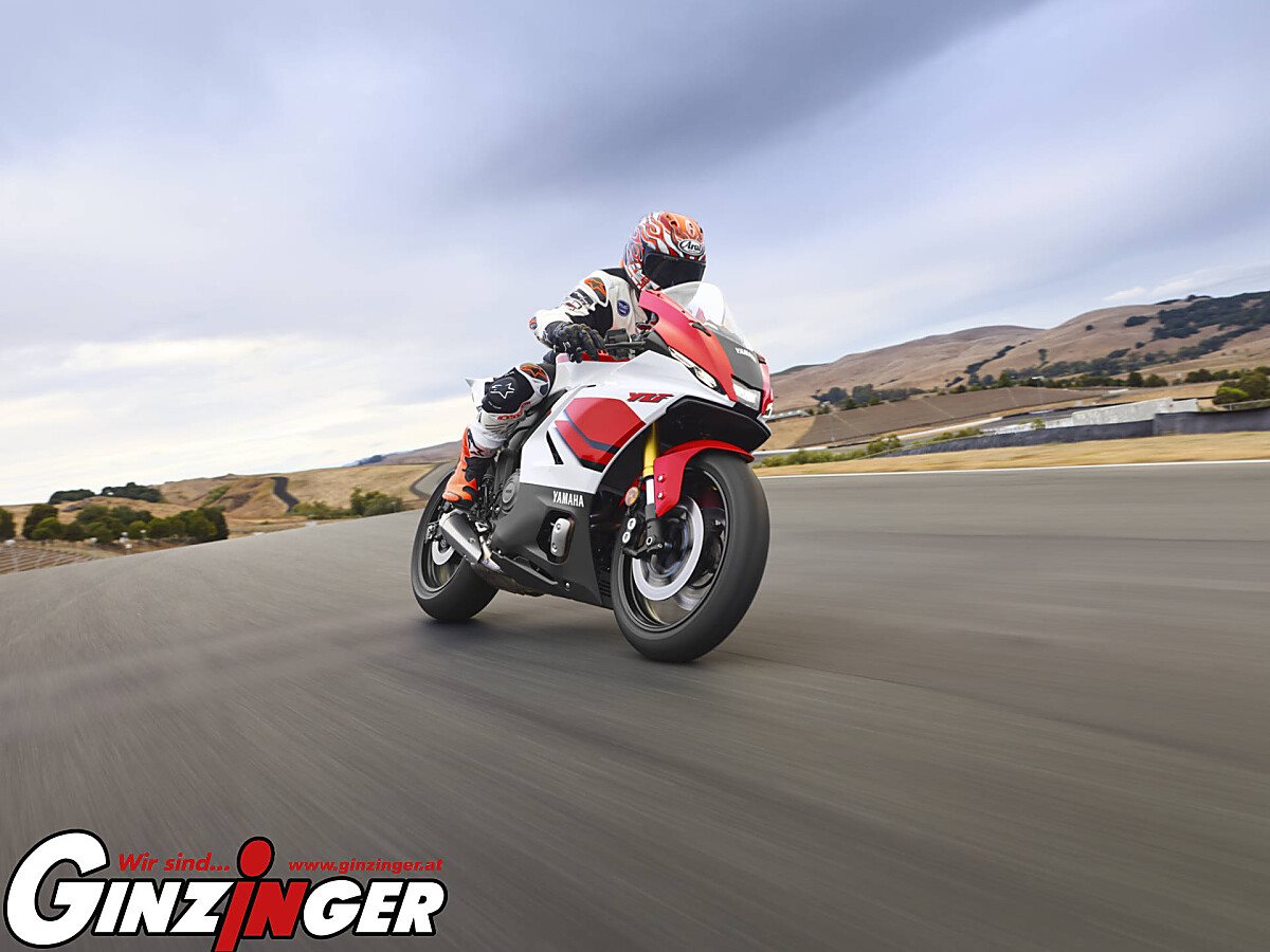 R7