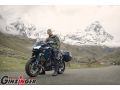 Versys 650
