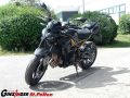 Z900