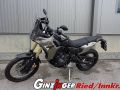 Tenere 700 (Low)