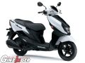 Avenis 125