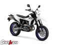 DR-Z4SM