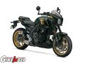 GSX-8TT