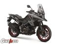V-Strom 1050