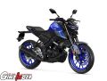 MT-125