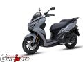 Jet 14 EVO