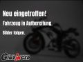 Symphony 125