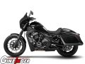Calibro Bagger