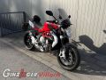 Brutale 800
