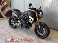GSX-8T