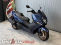 Burgman 400
