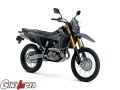 DR-Z 400 S
