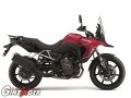 V-Strom 800