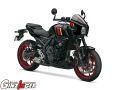 GSX-8TT