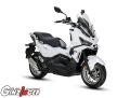 ADX 125