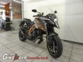 1290 Super Duke GT
