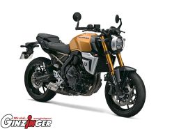 GSX-8T