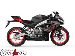 RS 457