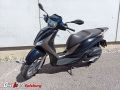 Medley 125