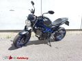 SV650