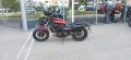Eliminator 500 SE