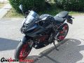 GSX-8R