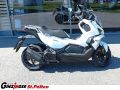 ADX 125