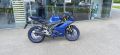 R125