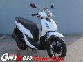 Symphony 125