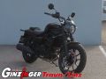Eliminator 500 SE